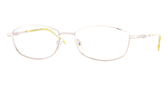 Visual Eyes Eyewear SS-372