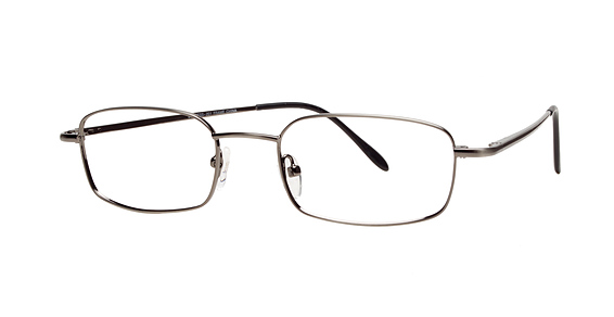 Visual Eyes Eyewear SS-201