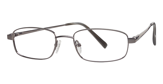 Visual Eyes Eyewear SS-273