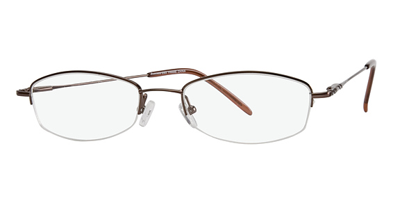 Visual Eyes Eyewear SS-285