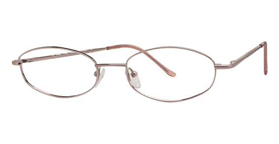 Visual Eyes Eyewear SS-228