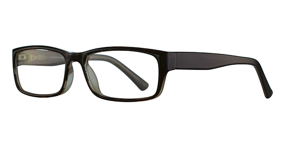 Visual Eyes Eyewear SS-90