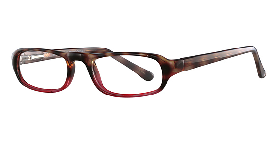 Visual Eyes Eyewear SS-98