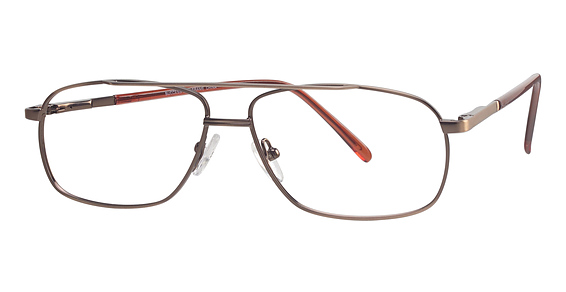 Visual Eyes Eyewear SS-251