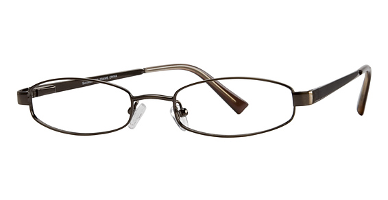 Visual Eyes Eyewear SS-283