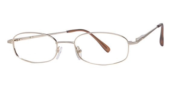 Visual Eyes Eyewear SS-254