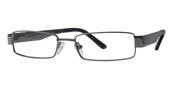 Visual Eyes Eyewear SS-290