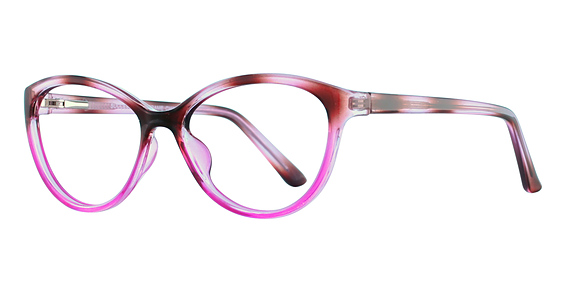 Visual Eyes Eyewear SS-76