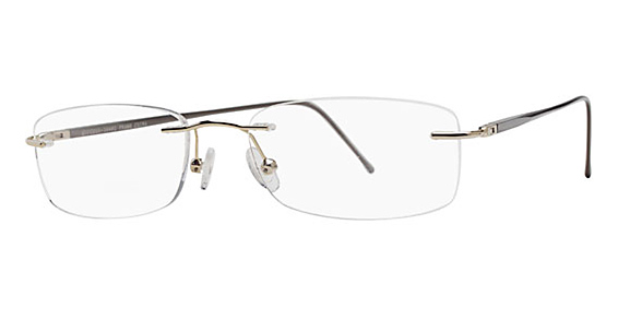 Visual Eyes Eyewear SS-304 2