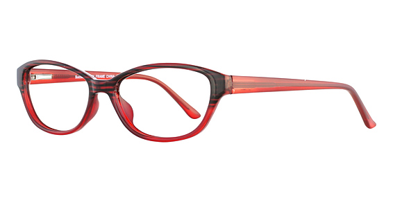 Visual Eyes Eyewear SS-71