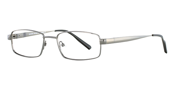 Visual Eyes Eyewear SS-368