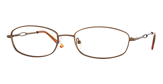 Visual Eyes Eyewear SS-370