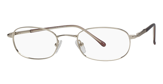 Visual Eyes Eyewear SS-252