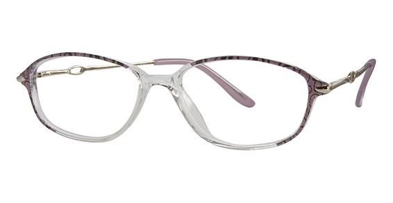 Visual Eyes Eyewear SS-23