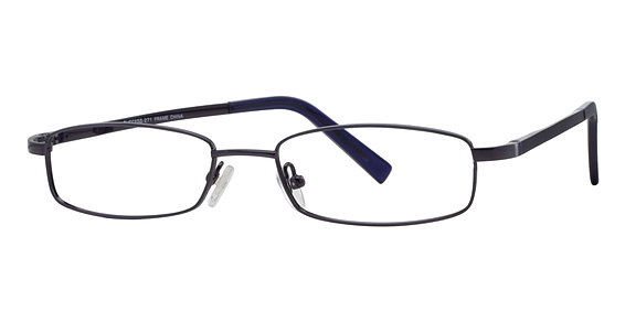 Visual Eyes Eyewear SS-271