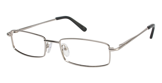 Visual Eyes Eyewear SS-354