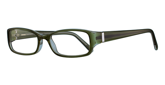 Visual Eyes Eyewear TAY-MISSY