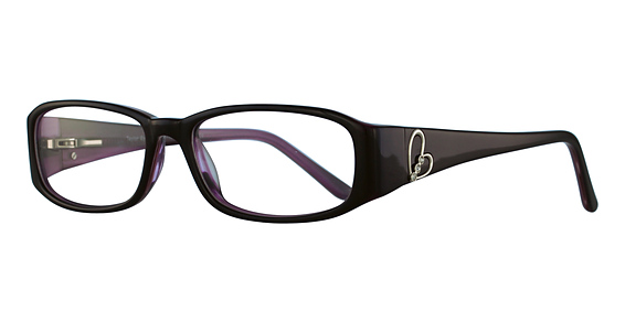 Visual Eyes Eyewear TAY-KOLBY