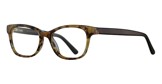 Visual Eyes Eyewear TAY-TAMMY