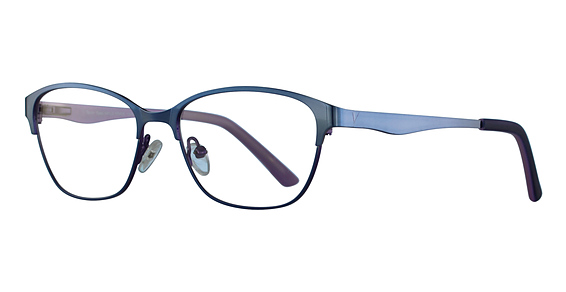 Visual Eyes Eyewear TAY-KAYLA