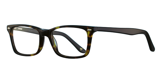 Visual Eyes Eyewear TAY-KATY