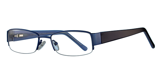 Visual Eyes Eyewear TAY-DEMI