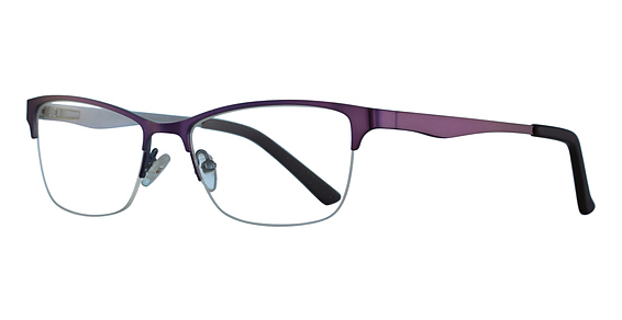 Visual Eyes Eyewear TAY-SHANIE