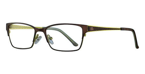 Visual Eyes Eyewear TAY-KELLIE