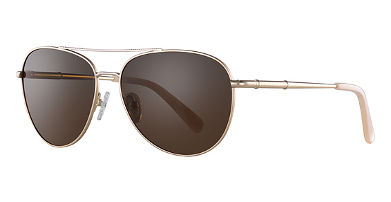 Kenneth Cole New York KC7218 (Sun)