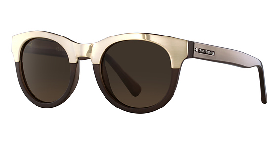 Kenneth Cole New York KC7211 (Sun)