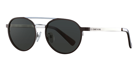 Kenneth Cole New York KC7213 (Sun)