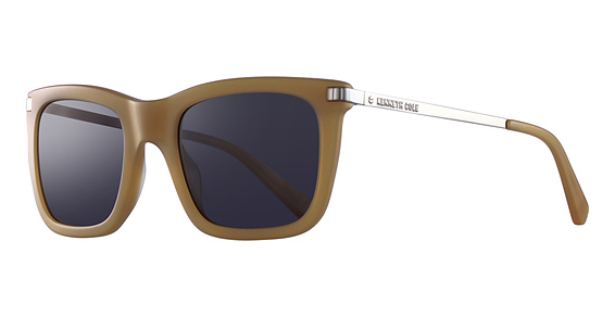 Kenneth Cole New York KC7203 (Sun)