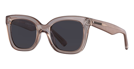 Kenneth Cole New York KC7210 (Sun)