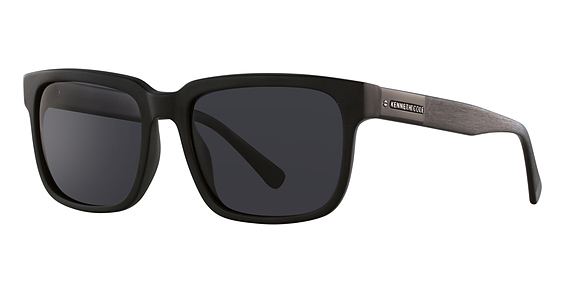Kenneth Cole New York KC7214 (Sun)