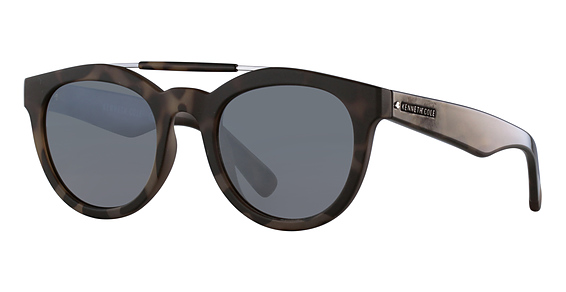 Kenneth Cole New York KC7205 (Sun)
