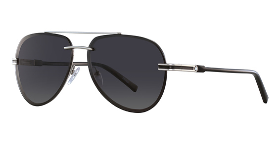 Mont Blanc MB643S (Sun)