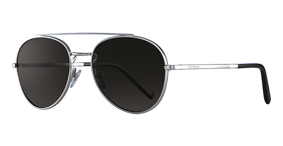 Mont Blanc MB605S (Sun)