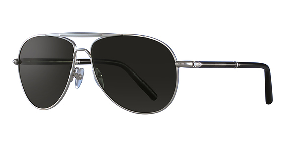 Mont Blanc MB512S (Sun)