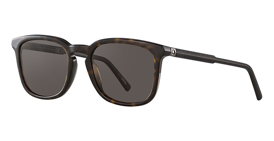 Mont Blanc MB586S (Sun)