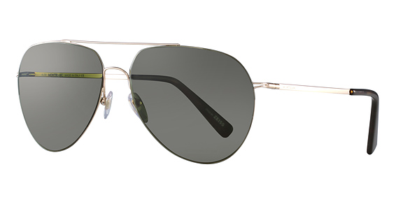 Mont Blanc MB595S (Sun)