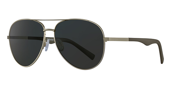 Timberland TB9109 (Sun)