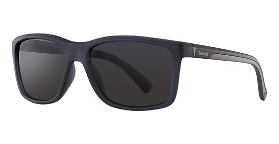 Timberland TB9115 (Sun)