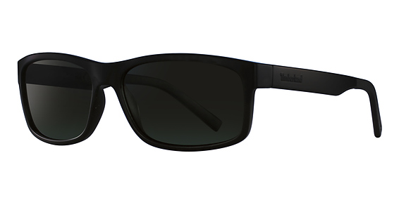 Timberland TB9104 (Sun)