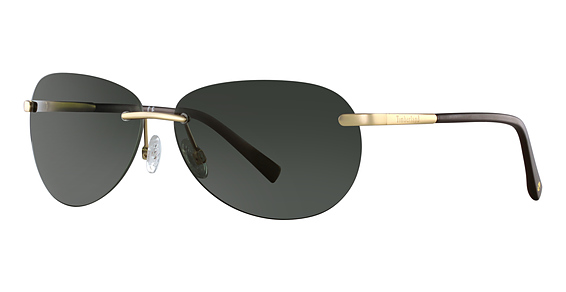 Timberland TB9117 (Sun)