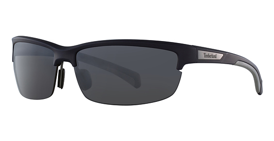 Timberland TB9103 (Sun)