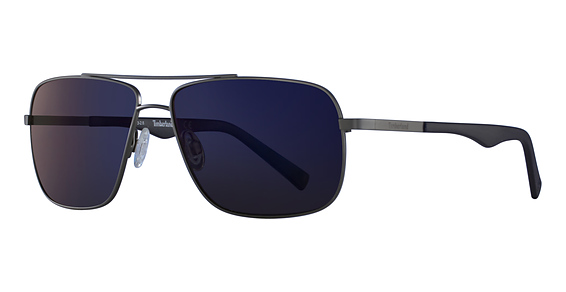 Timberland TB9107 (Sun)