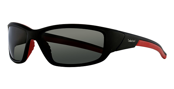 Timberland TB9049 (Sun)