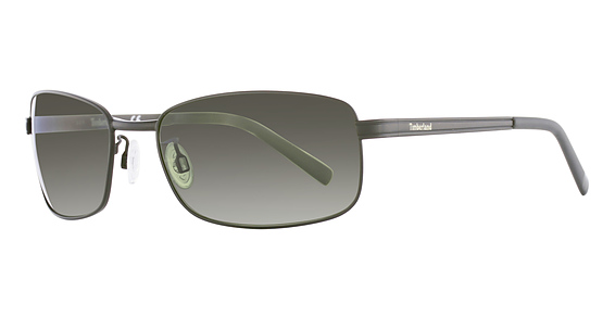 Timberland TB9099 (Sun)