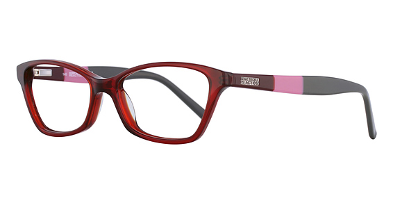 Kenneth Cole Reaction KC0766