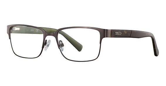 Kenneth Cole Reaction KC0795